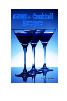 5900 Cocktail Recipes.pdf
